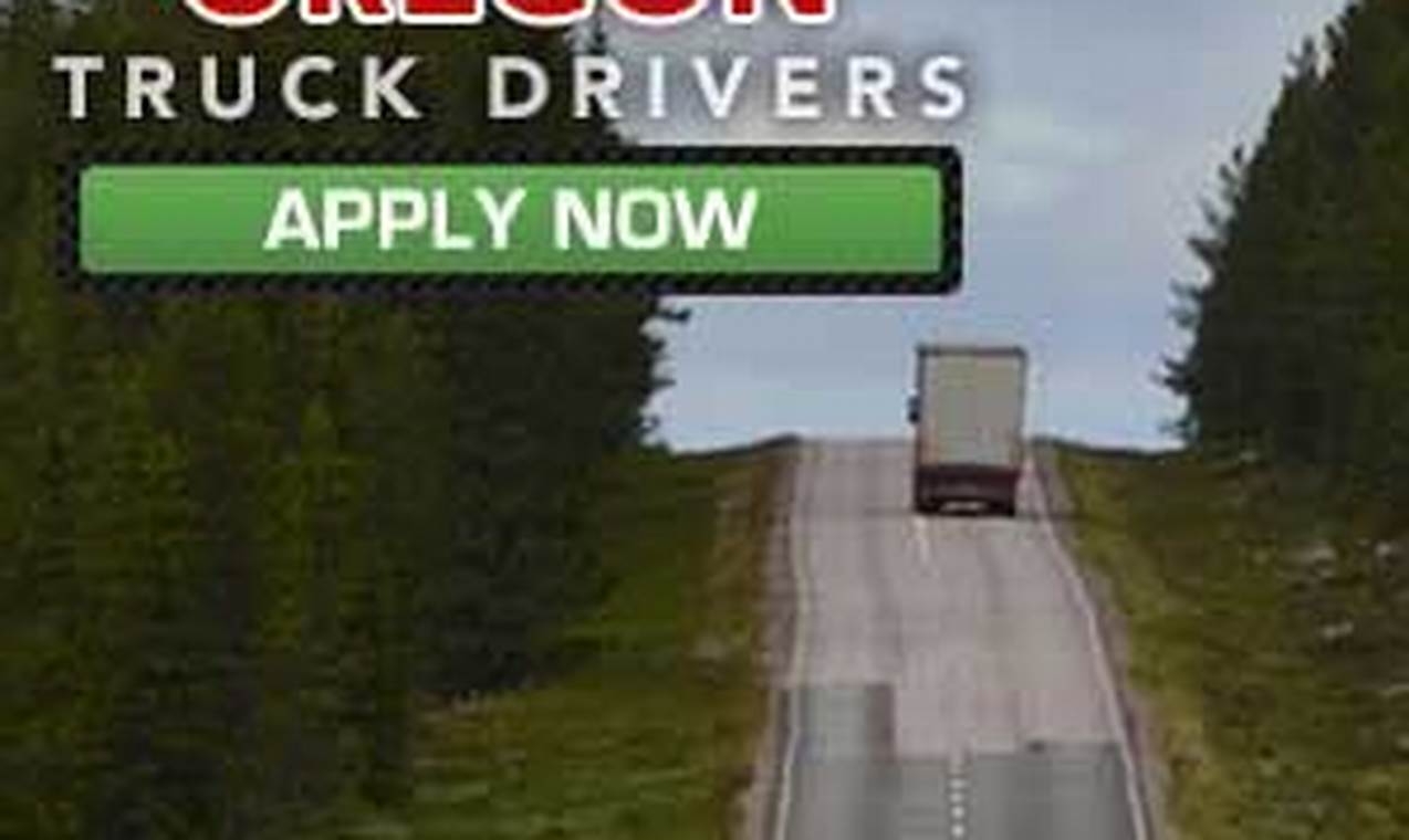 Find Top Local CDL Jobs Portland Oregon, Apply Now! Living in Oregon: Moving Tips, Cost of Living & Best Cities Find Top Local CDL Jobs Portland Oregon, Apply Now! | Living in Oregon: Moving Tips, Cost of Living & Best Cities
