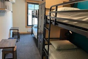 Your Guide: Cheap Youth Hostel Portland, Oregon Stays Living in Oregon: Moving Tips, Cost of Living & Best Cities Your Guide: Cheap Youth Hostel Portland, Oregon Stays | Living in Oregon: Moving Tips, Cost of Living & Best Cities