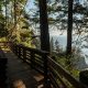 Find Your Best Place to Stay on the Oregon Coast Getaway | Living in Oregon: Moving Tips, Cost of Living & Best Cities