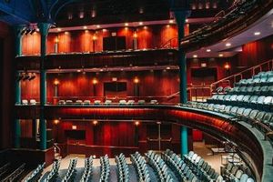Experience Newmark Theater Portland, Oregon Shows Today! Living in Oregon: Moving Tips, Cost of Living & Best Cities Experience Newmark Theater Portland, Oregon Shows Today! | Living in Oregon: Moving Tips, Cost of Living & Best Cities