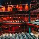 Experience Newmark Theater Portland, Oregon Shows Today! | Living in Oregon: Moving Tips, Cost of Living & Best Cities