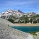 Discover Oregon's Moraine Lakes: A Gem State Awaits | Living in Oregon: Moving Tips, Cost of Living & Best Cities