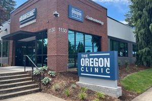 Trusted Oregon City Gastroenterology: The Oregon Clinic South Living in Oregon: Moving Tips, Cost of Living & Best Cities Trusted Oregon City Gastroenterology: The Oregon Clinic South | Living in Oregon: Moving Tips, Cost of Living & Best Cities