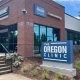 Trusted Oregon City Gastroenterology: The Oregon Clinic South | Living in Oregon: Moving Tips, Cost of Living & Best Cities