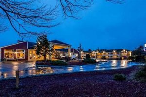 Reedsport Oregon Hotel: Find Your Perfect Stay Now! Living in Oregon: Moving Tips, Cost of Living & Best Cities Reedsport Oregon Hotel: Find Your Perfect Stay Now! | Living in Oregon: Moving Tips, Cost of Living & Best Cities