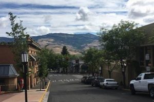 Explore: Cities Near Medford, Oregon - Guide Living in Oregon: Moving Tips, Cost of Living & Best Cities Explore: Cities Near Medford, Oregon - Guide | Living in Oregon: Moving Tips, Cost of Living & Best Cities
