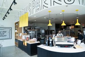 Sparrow Bakery Bend Oregon Living in Oregon: Moving Tips, Cost of Living & Best Cities Sparrow Bakery Bend Oregon | Living in Oregon: Moving Tips, Cost of Living & Best Cities