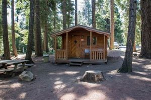 Escape to Suttle Lake Oregon Cabins: Your Lakeside Getaway! Living in Oregon: Moving Tips, Cost of Living & Best Cities Escape to Suttle Lake Oregon Cabins: Your Lakeside Getaway! | Living in Oregon: Moving Tips, Cost of Living & Best Cities