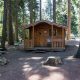 Escape to Suttle Lake Oregon Cabins: Your Lakeside Getaway! | Living in Oregon: Moving Tips, Cost of Living & Best Cities