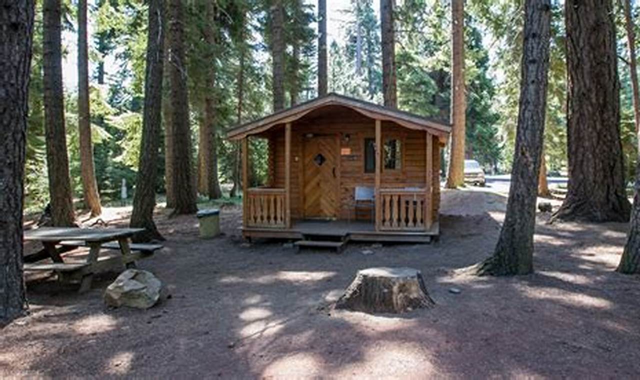 Escape to Suttle Lake Oregon Cabins: Your Lakeside Getaway! Living in Oregon: Moving Tips, Cost of Living & Best Cities Escape to Suttle Lake Oregon Cabins: Your Lakeside Getaway! | Living in Oregon: Moving Tips, Cost of Living & Best Cities