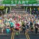 Conquer Eugene: Oregon Half Marathon - Run Stronger! | Living in Oregon: Moving Tips, Cost of Living & Best Cities