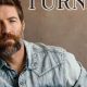 Get Ready! Josh Turner at Oregon State Fair - Tickets | Living in Oregon: Moving Tips, Cost of Living & Best Cities