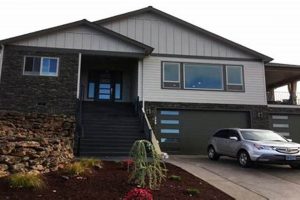 Top General Contractors Medford Oregon: Find Yours Now! Living in Oregon: Moving Tips, Cost of Living & Best Cities Top General Contractors Medford Oregon: Find Yours Now! | Living in Oregon: Moving Tips, Cost of Living & Best Cities