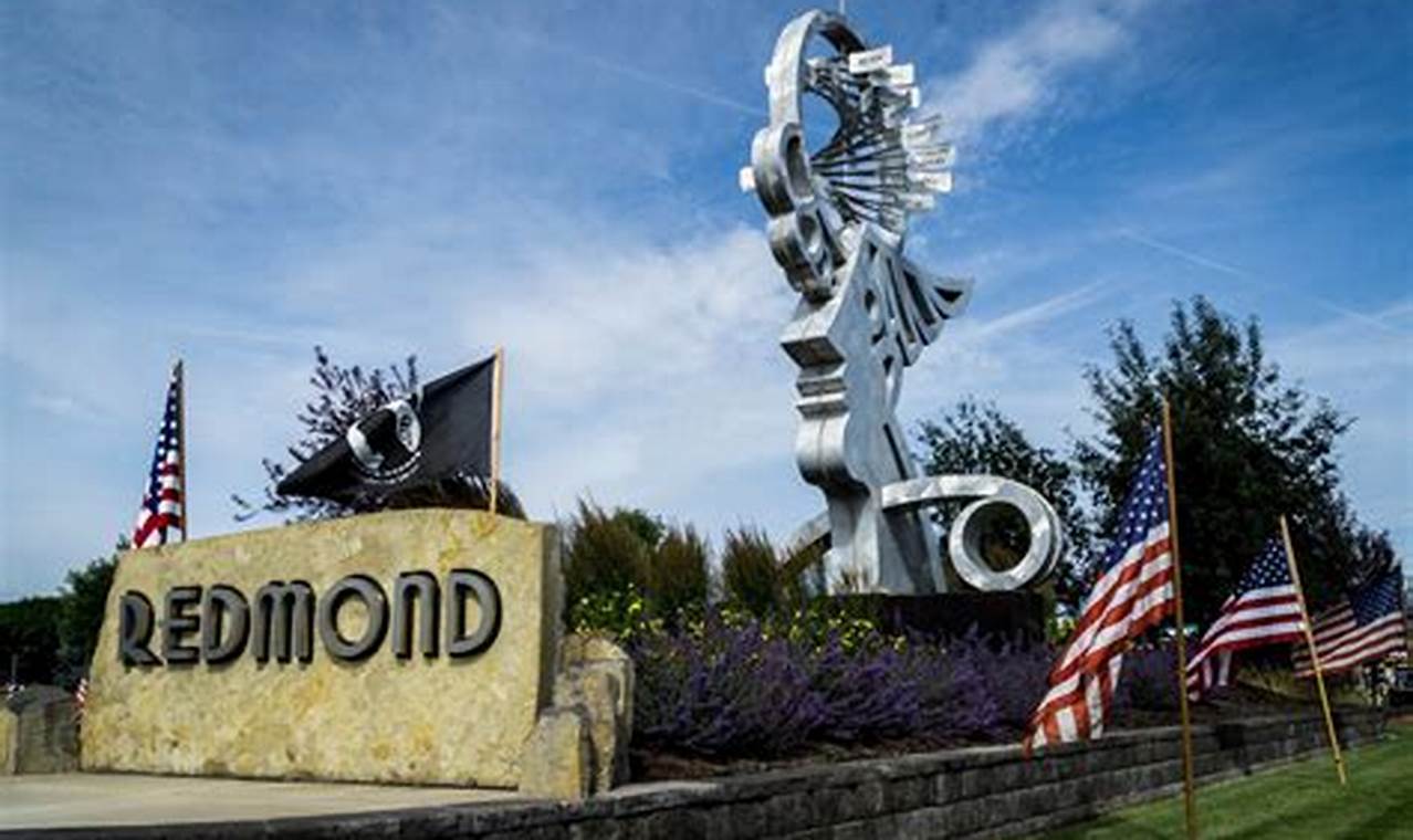 Redmond Oregon Events Living in Oregon: Moving Tips, Cost of Living & Best Cities Redmond Oregon Events | Living in Oregon: Moving Tips, Cost of Living & Best Cities