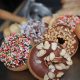 Best Bend Oregon Donuts: A Local's Sweet Guide | Living in Oregon: Moving Tips, Cost of Living & Best Cities