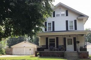 Find Oregon, IL Homes For Sale + Local Listings! Living in Oregon: Moving Tips, Cost of Living & Best Cities Find Oregon, IL Homes For Sale + Local Listings! | Living in Oregon: Moving Tips, Cost of Living & Best Cities