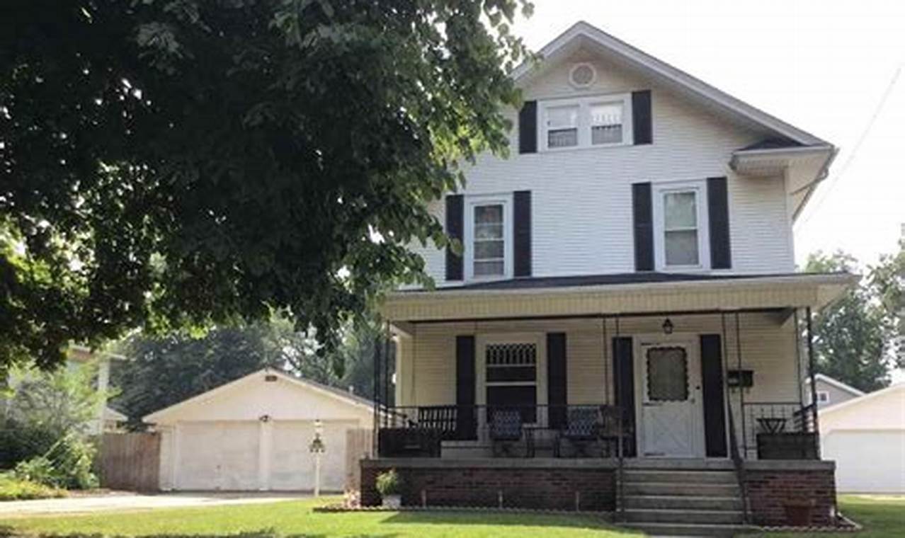 Find Oregon, IL Homes For Sale + Local Listings! Living in Oregon: Moving Tips, Cost of Living & Best Cities Find Oregon, IL Homes For Sale + Local Listings! | Living in Oregon: Moving Tips, Cost of Living & Best Cities