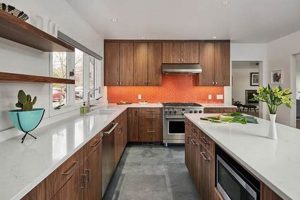 Kitchen Remodeling Portland Oregon Living in Oregon: Moving Tips, Cost of Living & Best Cities Kitchen Remodeling Portland Oregon | Living in Oregon: Moving Tips, Cost of Living & Best Cities