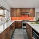 Kitchen Remodeling Portland Oregon | Living in Oregon: Moving Tips, Cost of Living & Best Cities