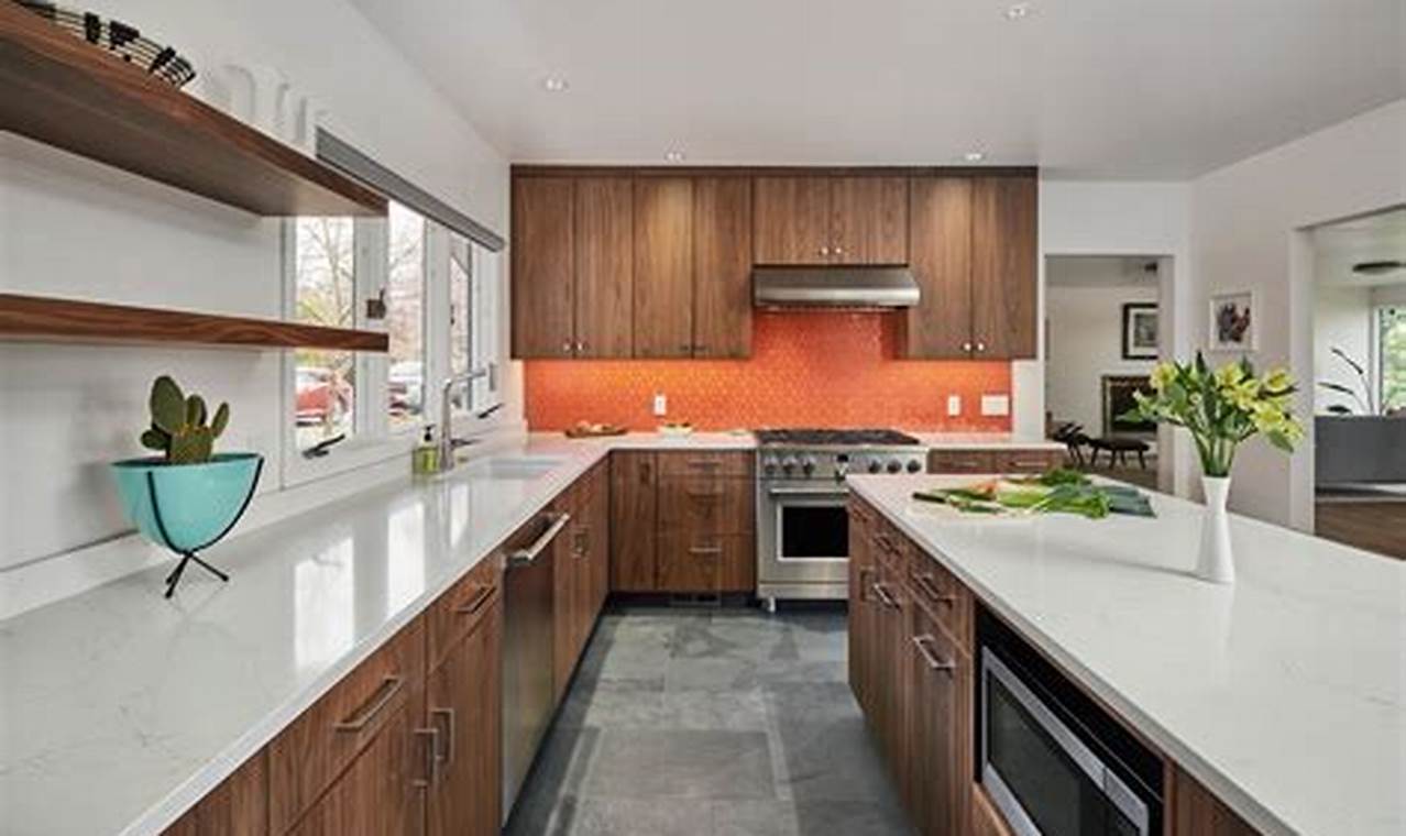 Kitchen Remodeling Portland Oregon Living in Oregon: Moving Tips, Cost of Living & Best Cities Kitchen Remodeling Portland Oregon | Living in Oregon: Moving Tips, Cost of Living & Best Cities