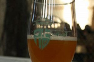 Best Belgian Beer in Portland, OR: A Brew Lover's Guide Living in Oregon: Moving Tips, Cost of Living & Best Cities Best Belgian Beer in Portland, OR: A Brew Lover's Guide | Living in Oregon: Moving Tips, Cost of Living & Best Cities