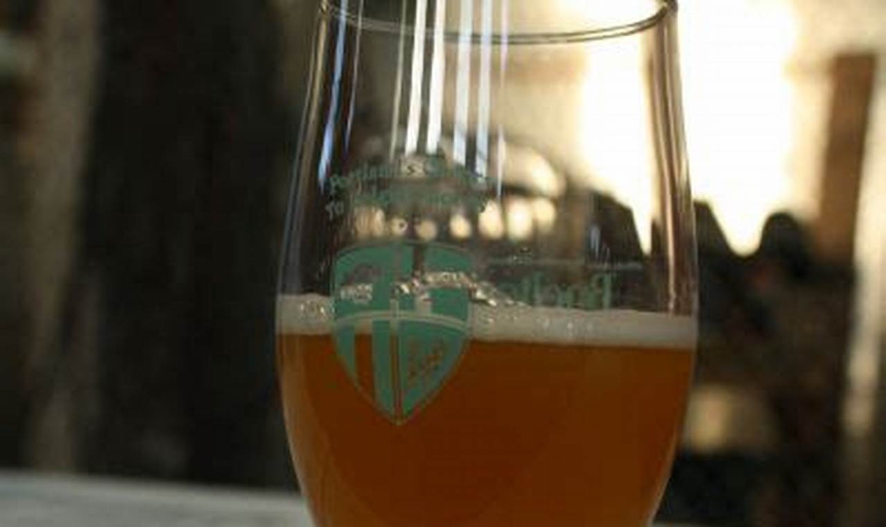 Best Belgian Beer in Portland, OR: A Brew Lover's Guide Living in Oregon: Moving Tips, Cost of Living & Best Cities Best Belgian Beer in Portland, OR: A Brew Lover's Guide | Living in Oregon: Moving Tips, Cost of Living & Best Cities