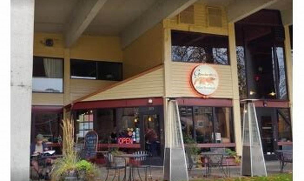 Italian Salem Oregon Living in Oregon: Moving Tips, Cost of Living & Best Cities Italian Salem Oregon | Living in Oregon: Moving Tips, Cost of Living & Best Cities