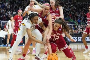 South Carolina vs. Oregon State: Beavers on the Brink? Living in Oregon: Moving Tips, Cost of Living & Best Cities South Carolina vs. Oregon State: Beavers on the Brink? | Living in Oregon: Moving Tips, Cost of Living & Best Cities