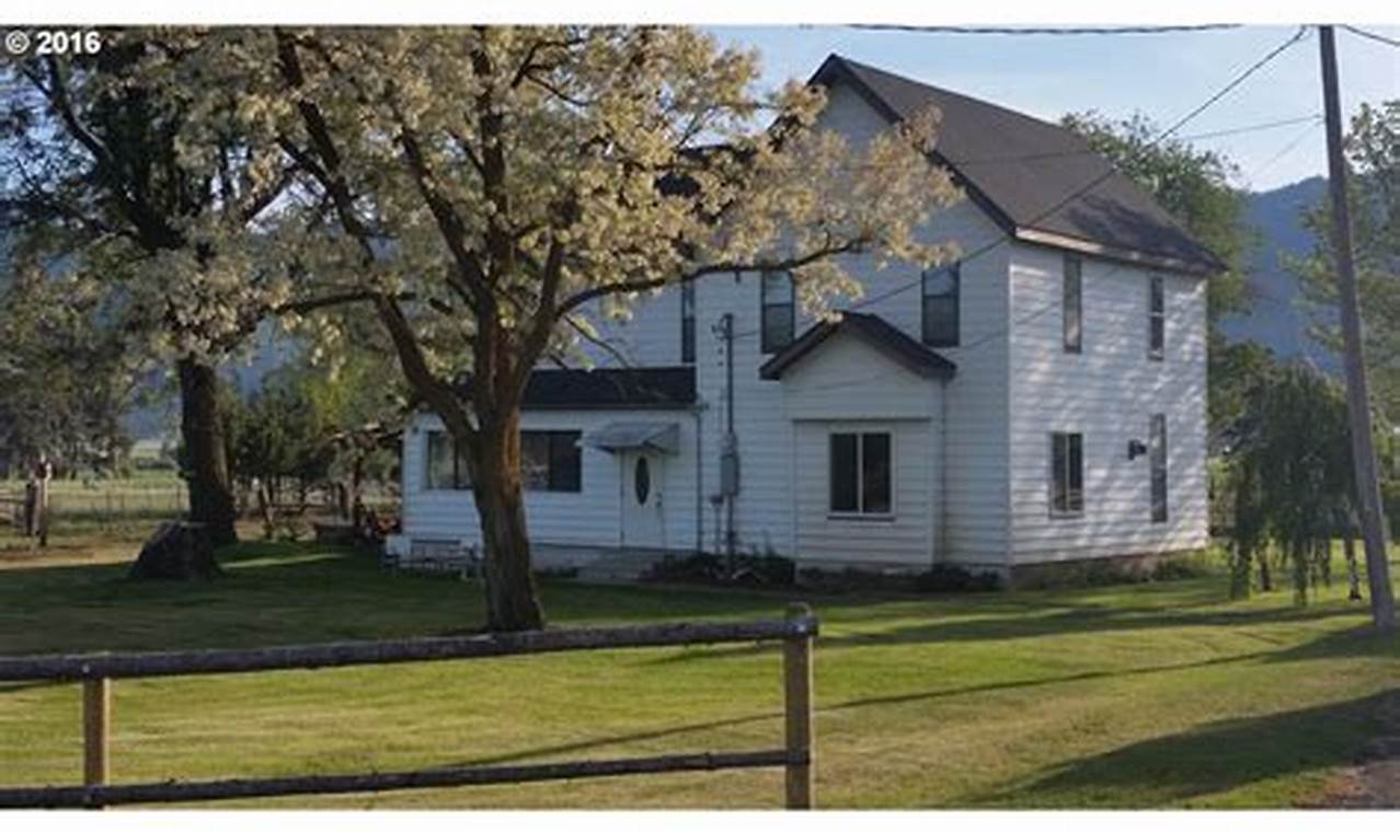 Discover Union County Oregon Homes For Sale + Guide Living in Oregon: Moving Tips, Cost of Living & Best Cities Discover Union County Oregon Homes For Sale + Guide | Living in Oregon: Moving Tips, Cost of Living & Best Cities
