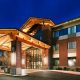 Discover Hotel Lebanon Oregon: Your Stay in Lebanon! | Living in Oregon: Moving Tips, Cost of Living & Best Cities