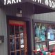 Best Local Yarn Stores in Eugene, OR: Your Fiber Art Haven | Living in Oregon: Moving Tips, Cost of Living & Best Cities
