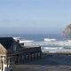 Your Guide to Lodging in Pacific City, Oregon: Find Deals! | Living in Oregon: Moving Tips, Cost of Living & Best Cities