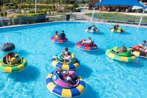 Medford Oregon: Fun Activities & Adventures Await! Living in Oregon: Moving Tips, Cost of Living & Best Cities Medford Oregon: Fun Activities & Adventures Await! | Living in Oregon: Moving Tips, Cost of Living & Best Cities