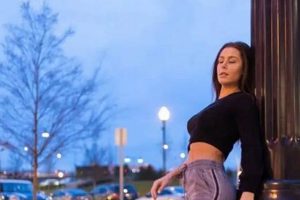 Your Guide: Dating in Portland, Oregon & Beyond Living in Oregon: Moving Tips, Cost of Living & Best Cities Your Guide: Dating in Portland, Oregon & Beyond | Living in Oregon: Moving Tips, Cost of Living & Best Cities