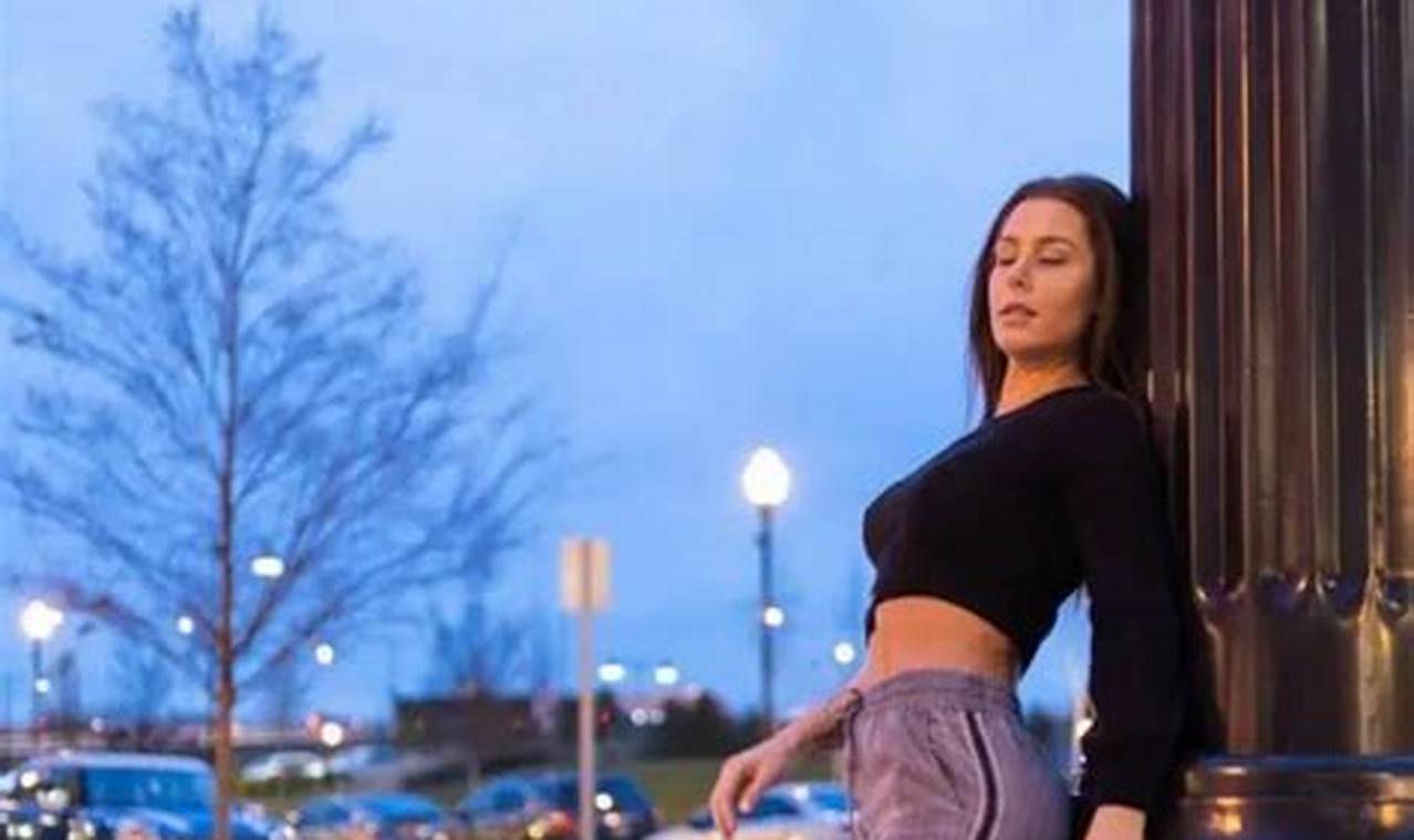 Your Guide: Dating in Portland, Oregon & Beyond Living in Oregon: Moving Tips, Cost of Living & Best Cities Your Guide: Dating in Portland, Oregon & Beyond | Living in Oregon: Moving Tips, Cost of Living & Best Cities