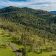 Oregon Land: Find Your Medford Land for Sale Now! | Living in Oregon: Moving Tips, Cost of Living & Best Cities