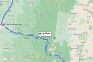 Portland Oregon To Redmond Oregon Living in Oregon: Moving Tips, Cost of Living & Best Cities Portland Oregon To Redmond Oregon | Living in Oregon: Moving Tips, Cost of Living & Best Cities