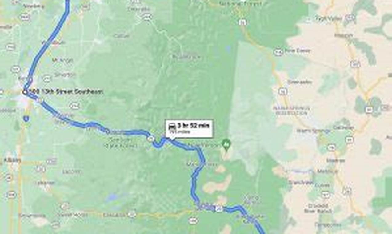 Portland Oregon To Redmond Oregon Living in Oregon: Moving Tips, Cost of Living & Best Cities Portland Oregon To Redmond Oregon | Living in Oregon: Moving Tips, Cost of Living & Best Cities