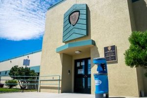 Ontario Oregon Jobs Now: Find Hiring Openings! Living in Oregon: Moving Tips, Cost of Living & Best Cities Ontario Oregon Jobs Now: Find Hiring Openings! | Living in Oregon: Moving Tips, Cost of Living & Best Cities