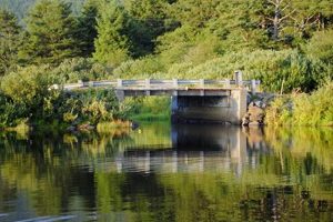 Explore Lake Lytle, Oregon: Nature's Gem Guide Living in Oregon: Moving Tips, Cost of Living & Best Cities Explore Lake Lytle, Oregon: Nature's Gem Guide | Living in Oregon: Moving Tips, Cost of Living & Best Cities