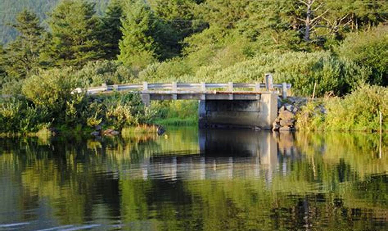 Explore Lake Lytle, Oregon: Nature's Gem Guide Living in Oregon: Moving Tips, Cost of Living & Best Cities Explore Lake Lytle, Oregon: Nature's Gem Guide | Living in Oregon: Moving Tips, Cost of Living & Best Cities