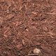 Mulch Delivery Portland Oregon | Living in Oregon: Moving Tips, Cost of Living & Best Cities