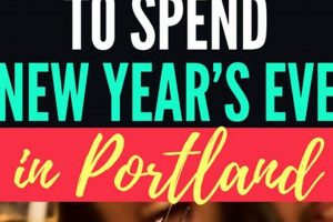 Portland Oregon New Years Eve 2024 Living in Oregon: Moving Tips, Cost of Living & Best Cities Portland Oregon New Years Eve 2024 | Living in Oregon: Moving Tips, Cost of Living & Best Cities