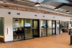Bend Oregon Coworking Spaces: Your Flexible Office Living in Oregon: Moving Tips, Cost of Living & Best Cities Bend Oregon Coworking Spaces: Your Flexible Office | Living in Oregon: Moving Tips, Cost of Living & Best Cities