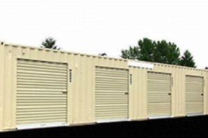 Mini Storage Salem Oregon Living in Oregon: Moving Tips, Cost of Living & Best Cities Mini Storage Salem Oregon | Living in Oregon: Moving Tips, Cost of Living & Best Cities