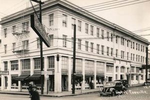 Find: Hotels in Coquille Oregon - Deals! Living in Oregon: Moving Tips, Cost of Living & Best Cities Find: Hotels in Coquille Oregon - Deals! | Living in Oregon: Moving Tips, Cost of Living & Best Cities