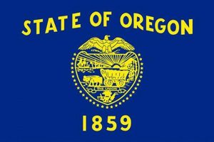 Oregon State Flag: History & Symbolism of the Oregon Banner Living in Oregon: Moving Tips, Cost of Living & Best Cities Oregon State Flag: History & Symbolism of the Oregon Banner | Living in Oregon: Moving Tips, Cost of Living & Best Cities