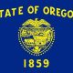 Oregon State Flag: History & Symbolism of the Oregon Banner | Living in Oregon: Moving Tips, Cost of Living & Best Cities