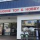 Eugene Toy & Hobby: Your Eugene, OR Fun Starts Here! | Living in Oregon: Moving Tips, Cost of Living & Best Cities