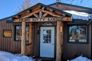 Kitty Lodge Bend Oregon Living in Oregon: Moving Tips, Cost of Living & Best Cities Kitty Lodge Bend Oregon | Living in Oregon: Moving Tips, Cost of Living & Best Cities
